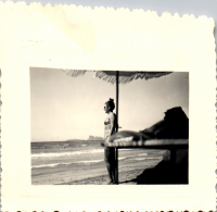 FY0877