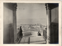 FY0880