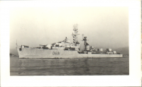 FY0882