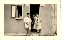 FY0887