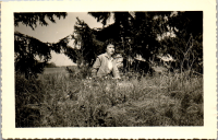 FY0888