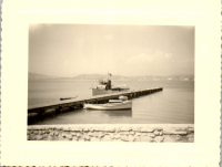 FY0890