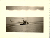 FY0891