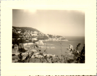FY0892