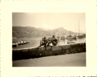 FY0893