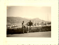 FY0895