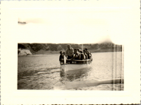 FY0896