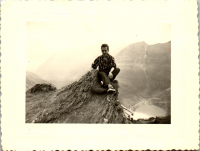 FY0897