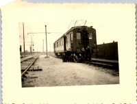 FY0898