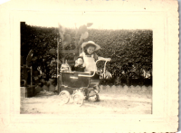 FY0899