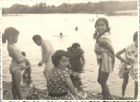 FY0903