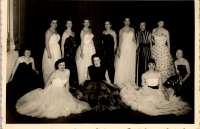 FY0909