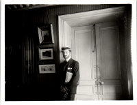 FY0914