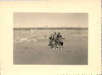 FY0921