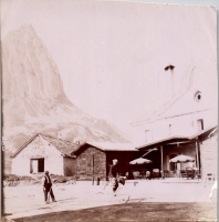 FY0923