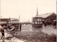 FY0926