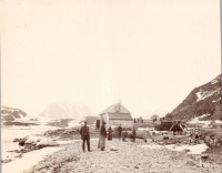 FY0930