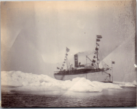 FY0932