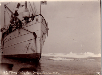 FY0934