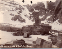 FY0936