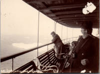 FY0938