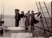 FY0941