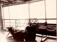 FY0944