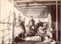 FY0945