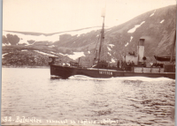 FY0947
