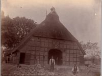 FY0951