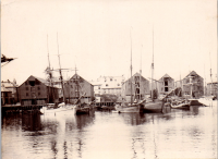 FY0952