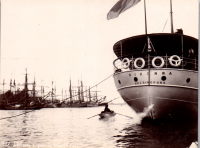 FY0953