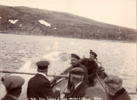 FY0954