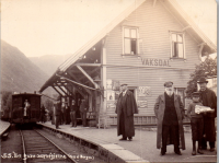 FY0957