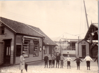 FY0961