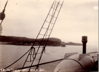 FY0962