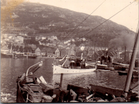 FY0963