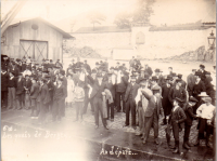 FY0964