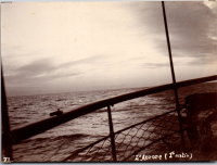 FY0966