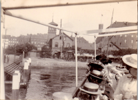 FY0968