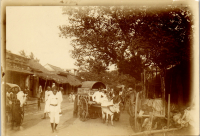 FY0978