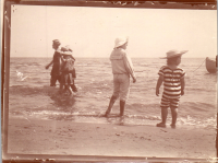 FY0980