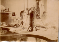 FY0983