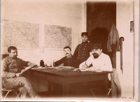 FY0987