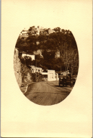 FY0988