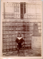 FY0991