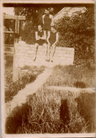 FY0992