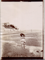 FY0993