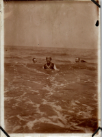 FY0994