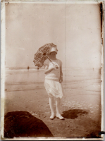 FY0996